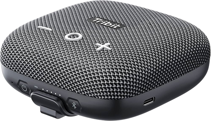 Product's image of Tribit